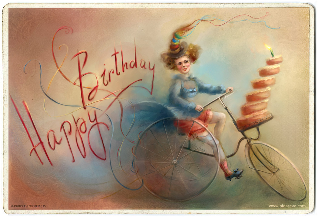 Happy_Birthday_pigareva.com. 